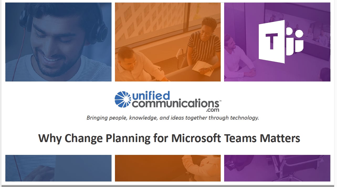Why_Change_Planning_Matters_Microsoft_Teams