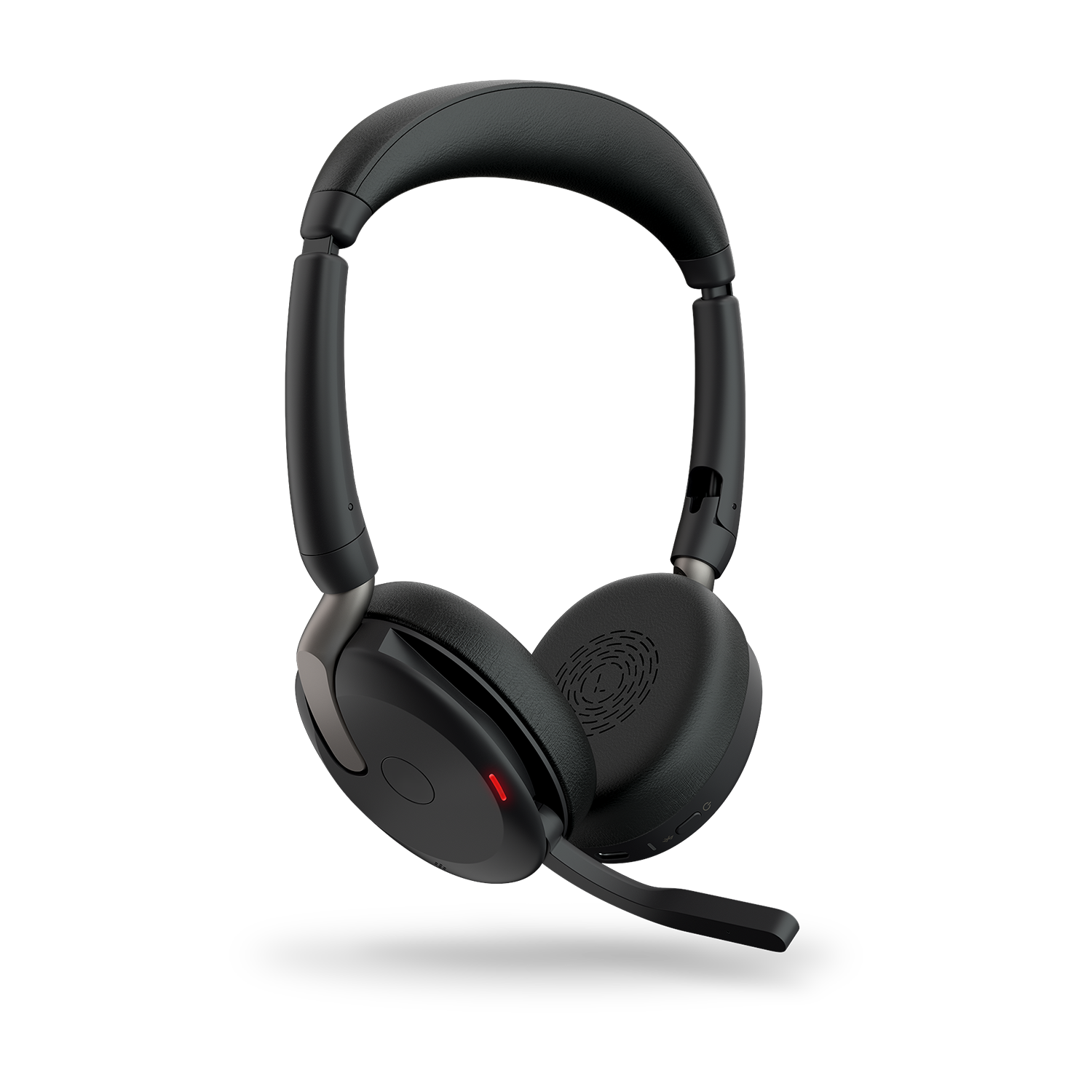 JABRA 65 FLEX