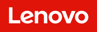 Lenovo Logo (2)