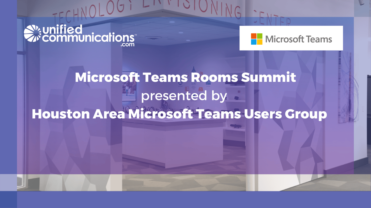 Microsoft Teams Room Digital Summit presented by Houston Area MS Teams Room User Group.pdf (3)