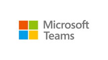 MicrosoftTeams-image (190)