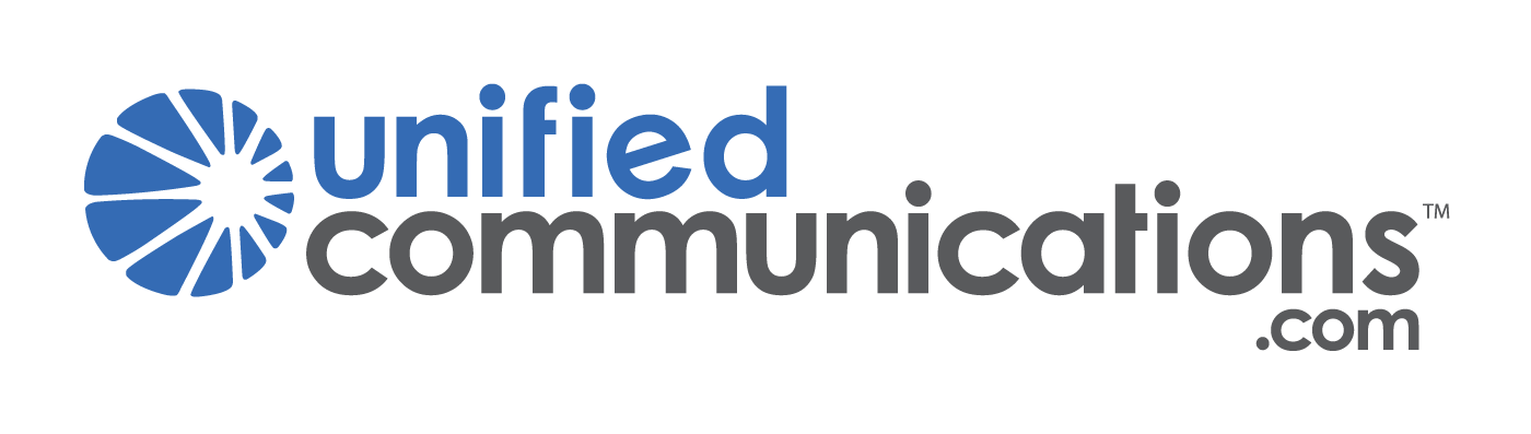 unified-communications-logo
