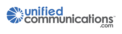 unified-communications-logo