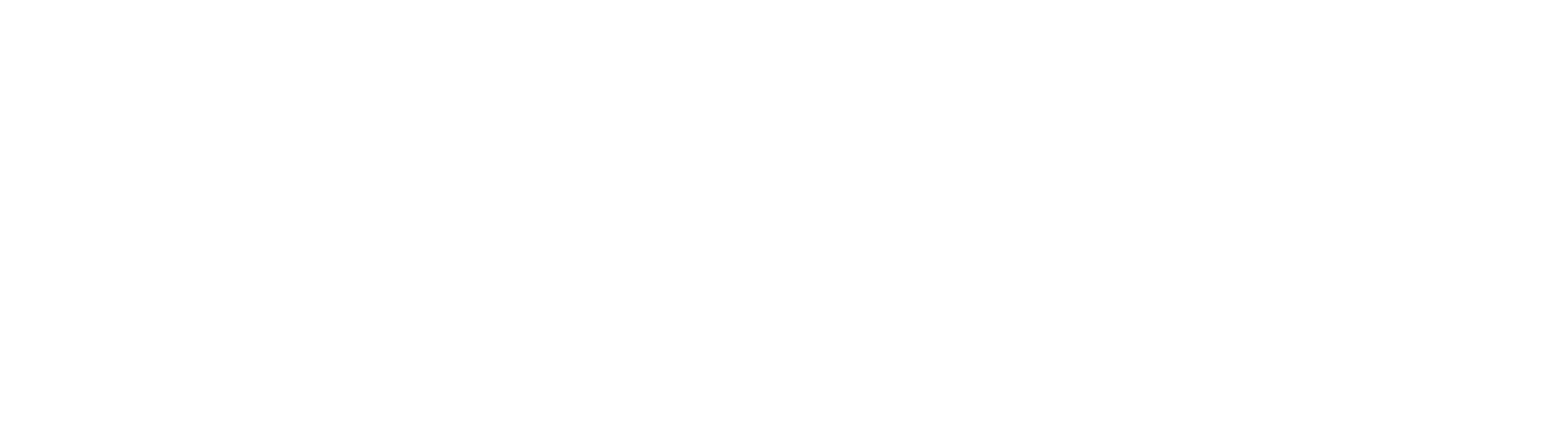 UnifiedCommunications.com