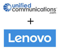 UC and lenovo1