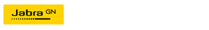 logo-uc-con-jabra-YELLOW
