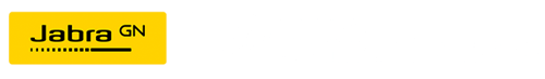 logo-uc-con-jabra-YELLOW